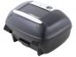 Preview: Journey Topcase 42 mit weißer Blende