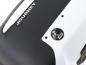 Preview: Journey Topcase 42 mit weißer Blende
