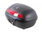Preview: Journey Topcase 50 schwarz