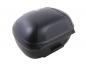 Preview: Journey Topcase 50 schwarz