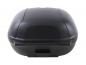 Preview: Journey Topcase 50 schwarz