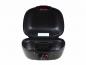 Preview: Journey Topcase 50 schwarz