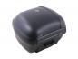 Preview: Journey Topcase 40 schwarz