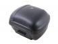 Preview: Journey Topcase 40 schwarz