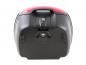 Preview: Journey Topcase 40 schwarz