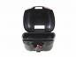 Preview: Journey Topcase 40 schwarz