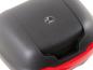 Preview: Journey Topcase 40 schwarz