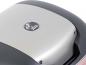 Preview: Journey Topcase 40 silber