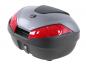 Preview: Journey Topcase 52 Recon mit anthrazit Blende