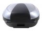 Preview: Top Case Hepco & Becker Journey 52 Recon - Noir/Anthracite