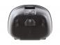 Preview: Journey Topcase 52 mit schwarzer Blende