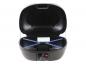 Preview: Journey Topcase 52 mit schwarzer Blende