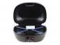 Preview: Journey Topcase 52 mit silberner Blende