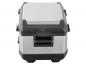 Preview: Topcase Alu Xplorer 60 silber
