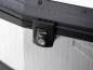 Preview: Topcase Alu Xplorer 60 silber