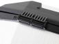Preview: Topcase Alu Xplorer 60 silber