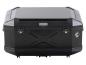 Preview: Topcase Alu Xplorer 60 schwarz
