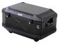 Preview: Topcase Alu Xplorer 60 schwarz