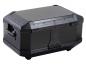 Preview: Topcase Alu Xplorer 60 schwarz