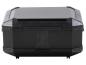 Preview: Topcase Alu Xplorer 60 schwarz