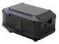 Preview: Topcase Alu Xplorer 60 schwarz