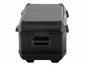 Preview: Topcase Alu Xplorer 60 schwarz