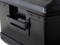 Preview: Topcase Alu Xplorer 60 schwarz