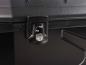 Preview: Topcase Alu Xplorer 60 schwarz