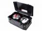 Preview: Topcase Alu Xplorer 60 schwarz