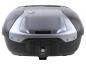 Preview: Journey Topcase 42 Recon mit anthrazit Blende