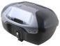 Preview: Journey Topcase 42 Recon mit anthrazit Blende