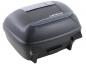 Preview: Journey Topcase 42 Recon mit anthrazit Blende