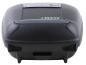 Preview: Journey Topcase 42 Recon mit anthrazit Blende