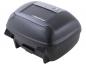Preview: Journey Topcase 42 Recon mit anthrazit Blende