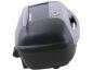 Preview: Journey Topcase 42 Recon mit anthrazit Blende