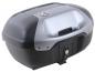 Preview: Journey Topcase 42 Recon mit anthrazit Blende
