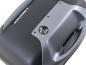 Preview: Journey Topcase 42 Recon mit anthrazit Blende