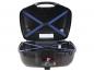 Preview: Journey Topcase 42 Recon mit anthrazit Blende
