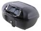 Preview: Journey Topcase 42 mit schwarzer Blende