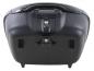 Preview: Journey Topcase 42 mit schwarzer Blende