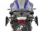 Preview: C-Bow Seitenträger passend für BMW F900 XR