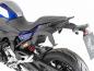 Preview: C-Bow Seitenträger passend für BMW F900 XR