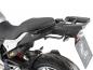 Preview: Topcaseträger "Easyrack" passend für BMW F900 XR - Schwarz
