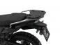 Preview: Smartrack Heckträger schwarz für CF Moto 1000 MT-X (2026-)