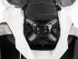Preview: Lampenschutzgitter passend für BMW R1300 GS