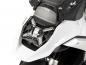 Preview: Lampenschutzgitter passend für BMW R1300 GS