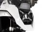 Preview: Lampenschutzgitter passend für BMW R1300 GS