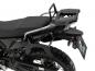 Preview: Hepco & Becker C-Bow Seitentaschenhalter Schwarz für CFMOTO 1000MT-X (2026-)