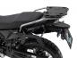 Preview: Smartrack Heckträger schwarz für CF Moto 1000 MT-X (2026-)