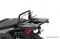 Preview: Topcaseträger "Easyrack" passend für BMW G310 R